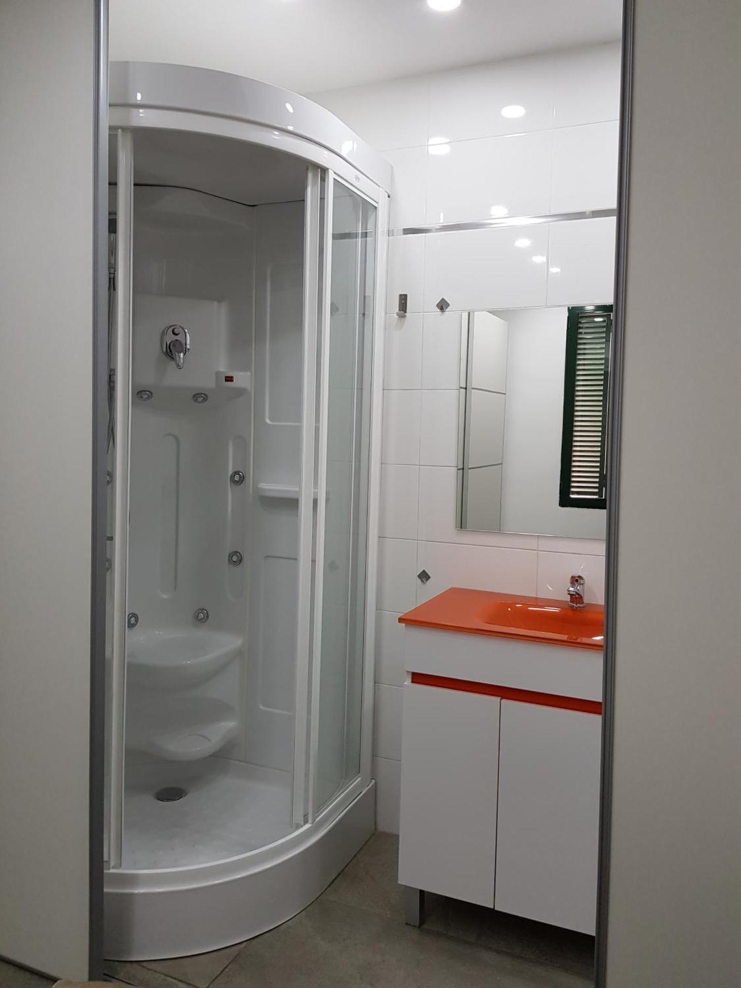 Turisticos Cuenca 3 Aparthotel Madrid Eksteriør bilde